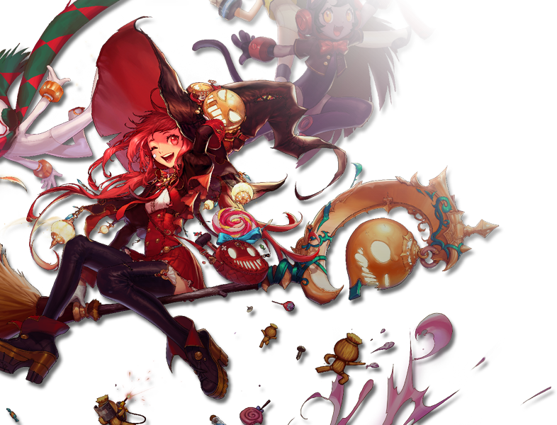 彩客网app免费版V15.11.5安卓版 0