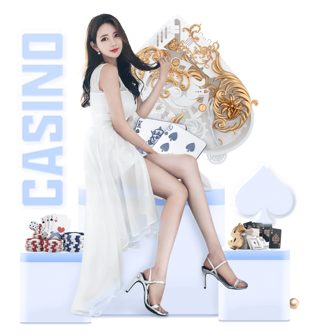 彩客网app免费版V2.7.1安卓版 1