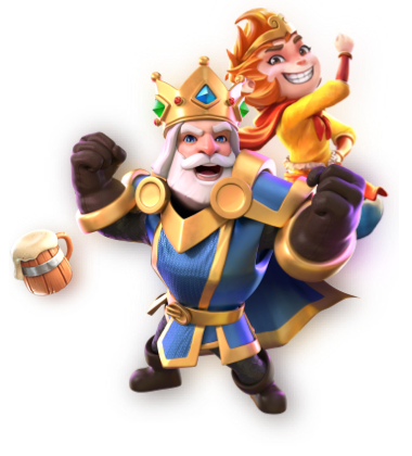 彩客网app免费版V2.41.1安卓版 3